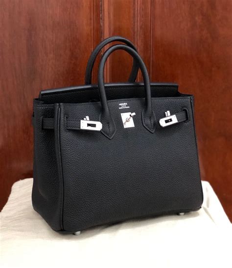 hermes birkin black gold or silver hardware|Hermes Birkin and kelly bag hardware.